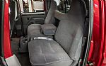 1997 F-350 XLT Crew Cab 4X4 Pickup Thumbnail 57