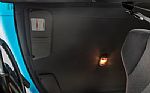 1997 F-350 XLT Crew Cab 4X4 Pickup Thumbnail 58