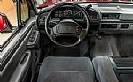 1997 F-350 XLT Crew Cab 4X4 Pickup Thumbnail 59