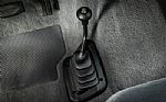 1997 F-350 XLT Crew Cab 4X4 Pickup Thumbnail 68