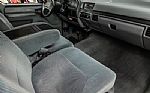 1997 F-350 XLT Crew Cab 4X4 Pickup Thumbnail 66