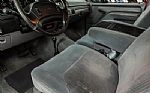 1997 F-350 XLT Crew Cab 4X4 Pickup Thumbnail 65