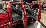 1997 F-350 XLT Crew Cab 4X4 Pickup Thumbnail 75