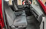 1997 F-350 XLT Crew Cab 4X4 Pickup Thumbnail 73