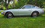 1973 240Z Thumbnail 2