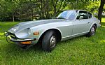 1973 240Z Thumbnail 1