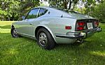 1973 240Z Thumbnail 3