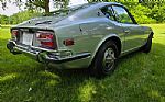 1973 240Z Thumbnail 5