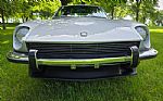 1973 240Z Thumbnail 8