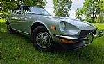 1973 240Z Thumbnail 7