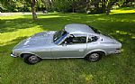 1973 240Z Thumbnail 11