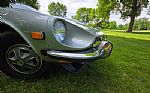 1973 240Z Thumbnail 17