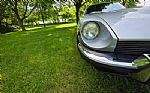 1973 240Z Thumbnail 18