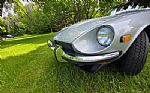1973 240Z Thumbnail 21