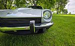 1973 240Z Thumbnail 20