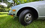 1973 240Z Thumbnail 23