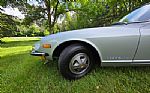 1973 240Z Thumbnail 25