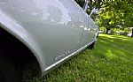 1973 240Z Thumbnail 27