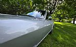 1973 240Z Thumbnail 31