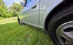 1973 240Z Thumbnail 34