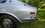 1973 240Z Thumbnail 40