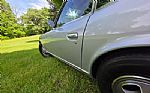 1973 240Z Thumbnail 37