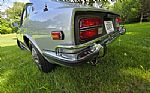 1973 240Z Thumbnail 42
