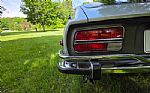 1973 240Z Thumbnail 43