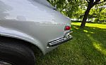 1973 240Z Thumbnail 41