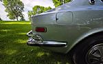 1973 240Z Thumbnail 48