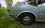 1973 240Z Thumbnail 47