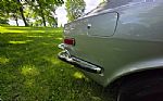 1973 240Z Thumbnail 49