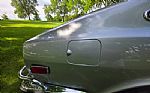 1973 240Z Thumbnail 50
