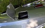 1973 240Z Thumbnail 51