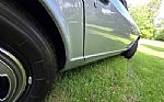 1973 240Z Thumbnail 54
