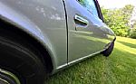 1973 240Z Thumbnail 53