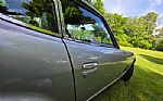 1973 240Z Thumbnail 55