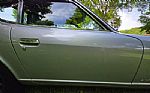 1973 240Z Thumbnail 58