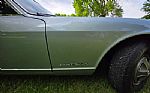 1973 240Z Thumbnail 60
