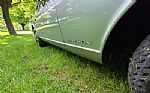 1973 240Z Thumbnail 63