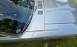 1973 240Z Thumbnail 66