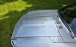 1973 240Z Thumbnail 70