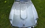 1973 240Z Thumbnail 69