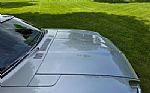 1973 240Z Thumbnail 68