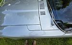 1973 240Z Thumbnail 71