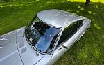 1973 240Z Thumbnail 76
