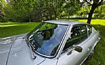 1973 240Z Thumbnail 75