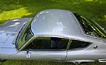 1973 240Z Thumbnail 78