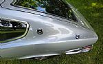1973 240Z Thumbnail 79