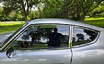1973 240Z Thumbnail 77